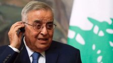 بوحبيب أوعز بتقديم شكوى ضد "إسرائيل" لاستهدافها مدنيين في مناطق بعيدة من الحدود الجنوبية