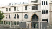 شخص مجهول ترك طفلاً في الشهر الرابع من العمر في دار الايتام الإسلامية للرعاية الصحية.. وغادر إلى جهة مجهولة!