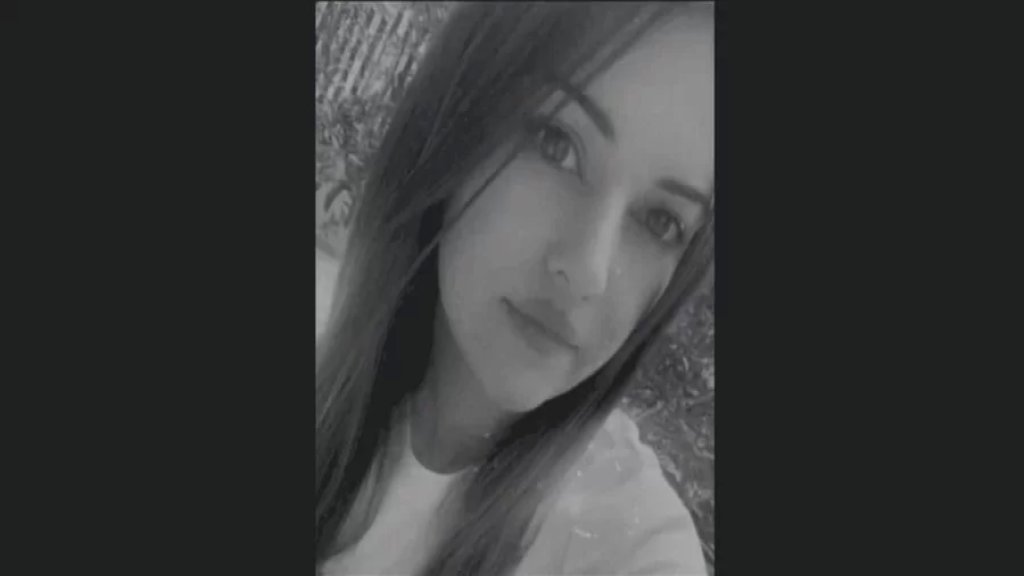 "نزيف بالرأس" والمشتبه به "يصور زميلاته".. تفاصيل جديدة حول جريمة الروشة!