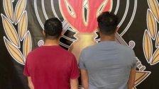 "المعلومات" تكشف ملابسات جريمة قتل شاب متحوّل جنسيًا في محلة الدّورة: القبض على الفاعل وشريكه