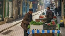 1% من اللبنانيين يستحوذون على 25% من الدخل الوطني
