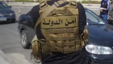 أمن الدولة في الشمال تتابع عمليّات إخلاء القرى من النازحين السوريّين
