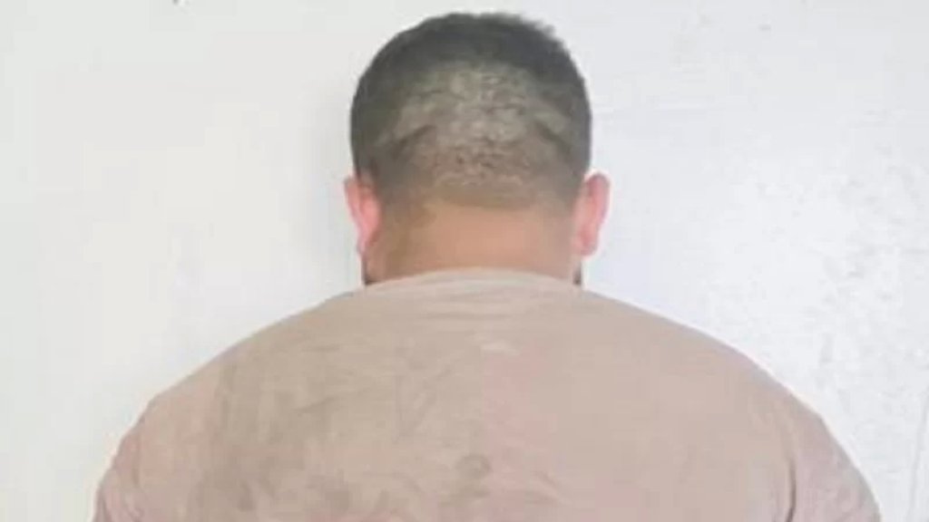 القبض على سارق "عشرات السيّارات"... والبحث جارٍ عن بقيّة أفراد العصابة!