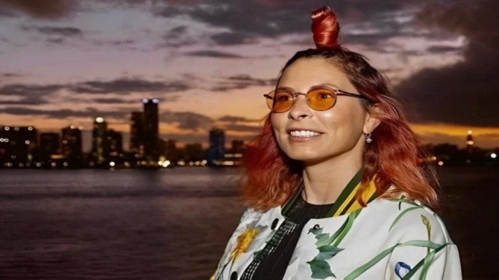 مطالبات بوقف حفل في بيروت لـ DJ كندية بسبب مواقفها "الداعمة" لإسرائيل