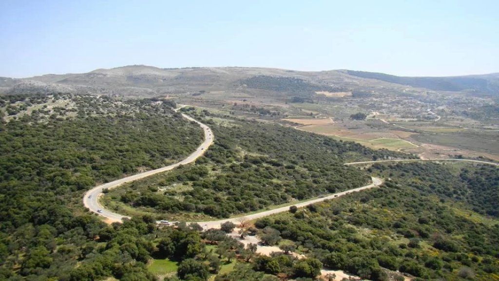 "نقطة" لكل عريس وعروس من أبناء بلدة كفرا يتم زفافهما في هذه الظروف الصعبة!  