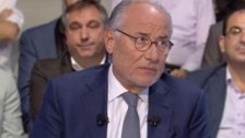  الحلبي من السرايا: الدورة الاستثنائية للامتحانات الرسمية في٢٤ آب وحتى ٢٨ او ٢٩ منه
