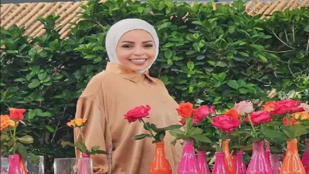 "الصحة" أنجزت تحقيقها في وفاة المواطنة نادين خشاب إثر رش مبيدات في منزلها: إحالة المؤسسة على القضاء وسحب تراخيصها كافة