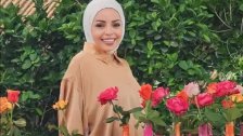 "الصحة" أنجزت تحقيقها في وفاة المواطنة نادين خشاب إثر رش مبيدات في منزلها: إحالة المؤسسة على القضاء وسحب تراخيصها كافة
