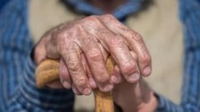 دراسة: الزواج يساعد على تحسين صحة الرجال مع التقدم في السن.. ولكن ليس النساء