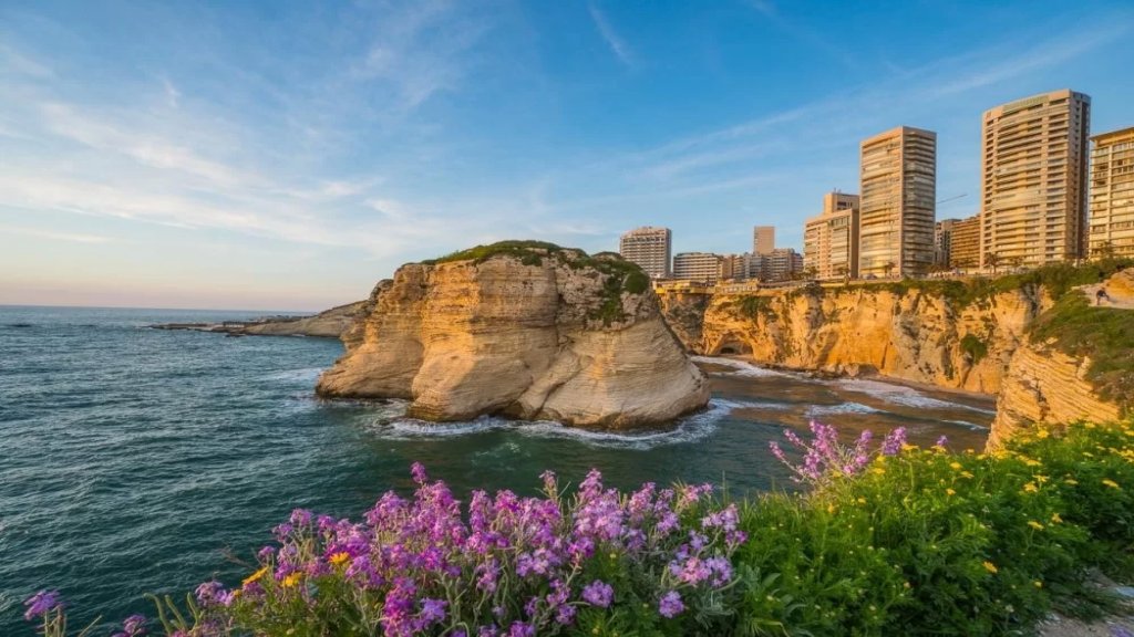 "أيلول طرفه بالشتي مبلول".. إليكم طقس الأيام المقبلة!