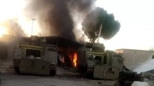 الخارجية اللبنانية أوعزت إلى بعثة لبنان في الأمم المتحدة تقديم شكوى أمام مجلس الأمن ردًا على "الاستهدافات الاسرائيلية المتكررة على الجيش اللبناني".