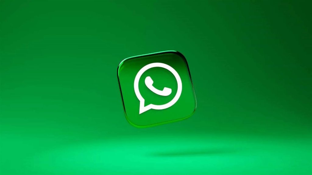 مسؤول في "واتساب": شركة باراجون الإسرائيلية لبرامج التجسس استهدفت عشرات المستخدمين