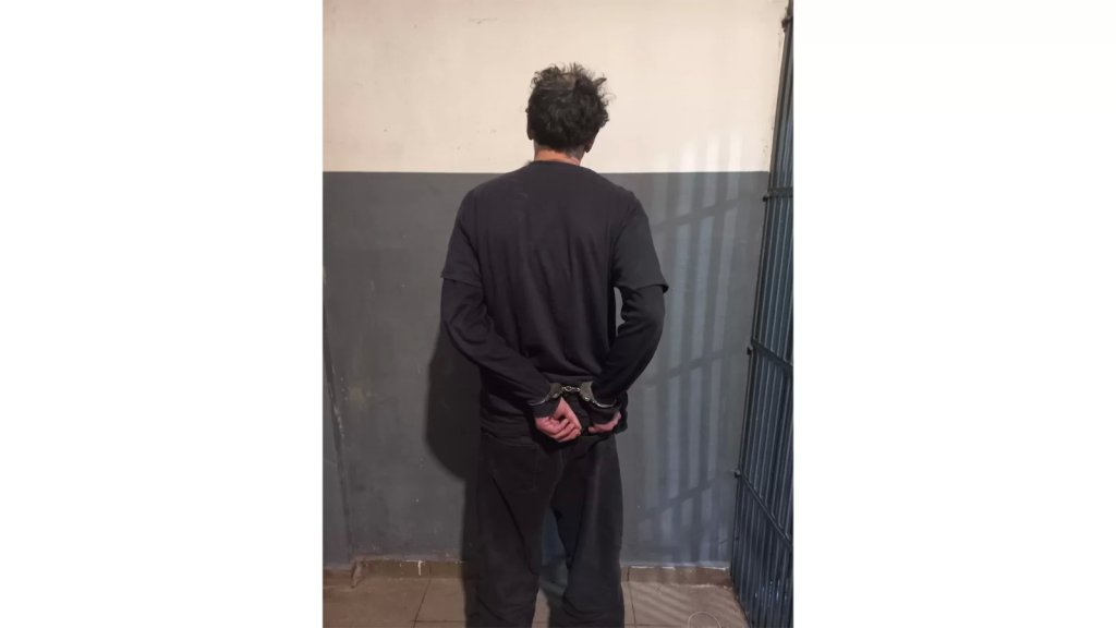 جريمة في المعاملتين...والقاتل اعترف!	