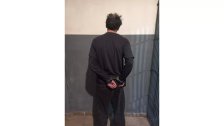 جريمة في المعاملتين...والقاتل اعترف!	