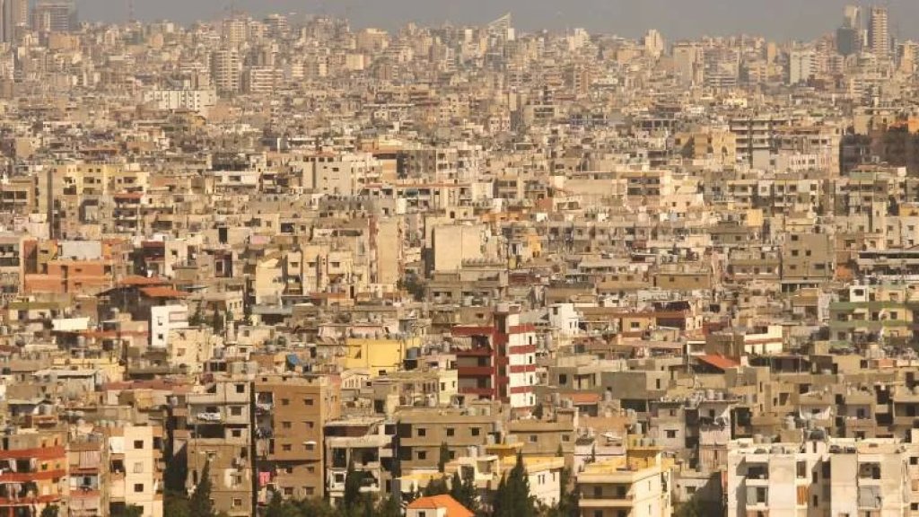  لا صحة للأخبار المتداولة عن القبض على سوري اراد تفجير نفسه في حي ماضي
