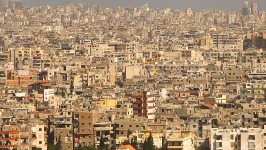  لا صحة للأخبار المتداولة عن القبض على سوري اراد تفجير نفسه في حي ماضي