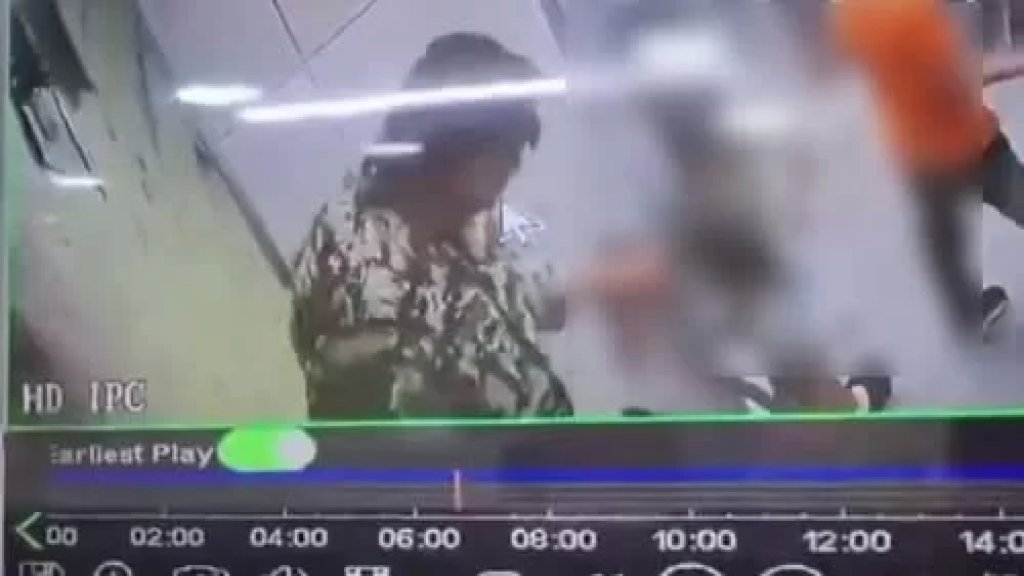 "اتحاد حماية الاحداث": نهيب بقوى الامن متابعة قضية التحرش بطفلة والتزام وسائل التواصل باحترام خصوصيتها