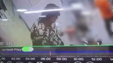 "اتحاد حماية الاحداث": نهيب بقوى الامن متابعة قضية التحرش بطفلة والتزام وسائل التواصل باحترام خصوصيتها