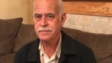 الحاج إبراهيم محمد دخل الله (أبو خليل) في ذمة الله