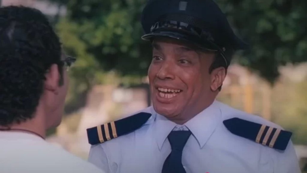 وفاة الفنان المصري سليمان عيد عن عمر يناهز 63 عاماً جراء أزمة صحية مفاجئة