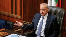 الرئيس بري: ما قامت به "إسرائيل" أمس وطيلة الأسابيع الماضية محاولة مكشوفة للتشويش على الالتزام الجدي للبنان الذي نفذ ما هو مطلوب منه 