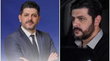 الممثل طوني عيسى يعلن عن ترشّحه للإنتخابات البلديّة!