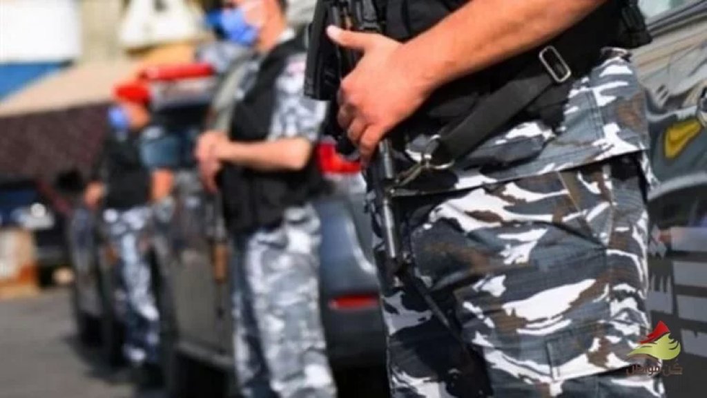 "كنز استخباراتي هام": لبنان يستردّ أخطر عرّابي خلايا "داعش" النائمة بعد توقيفه في تركيا!