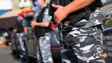 "كنز استخباراتي هام": لبنان يستردّ أخطر عرّابي خلايا "داعش" النائمة بعد توقيفه في تركيا!