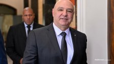 الرئيس عون: سننقل لبنان إلى مكان آخر