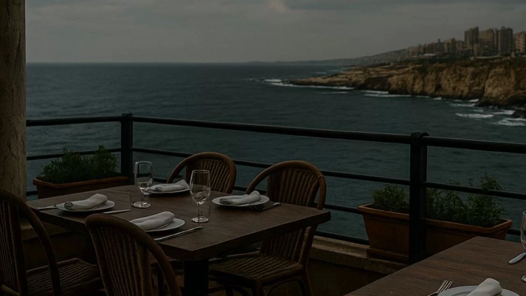 موسم السياحة والاغتراب في لبنان على شفير الانهيار!