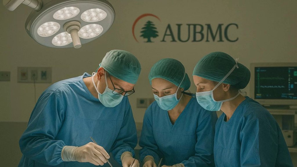 أب كادح لثلاثة أطفال من مدينة بنت جبيل على حافة الخطر&hellip;الشاب أحمد محمد حرب بحاجة لجراحة عاجلة لإزالة ورم دماغي في عملية مستعجلة بالجامعة الامريكية والعائلة تناشد الوقوف إلى جانبها عبر موقع بنت جبيل