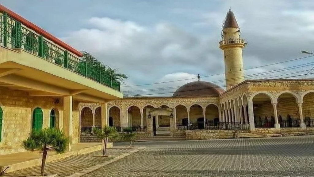 فوز لائحة &quot;التنمية والوفاء&quot; في مدينة بنت جبيل بالتزكية