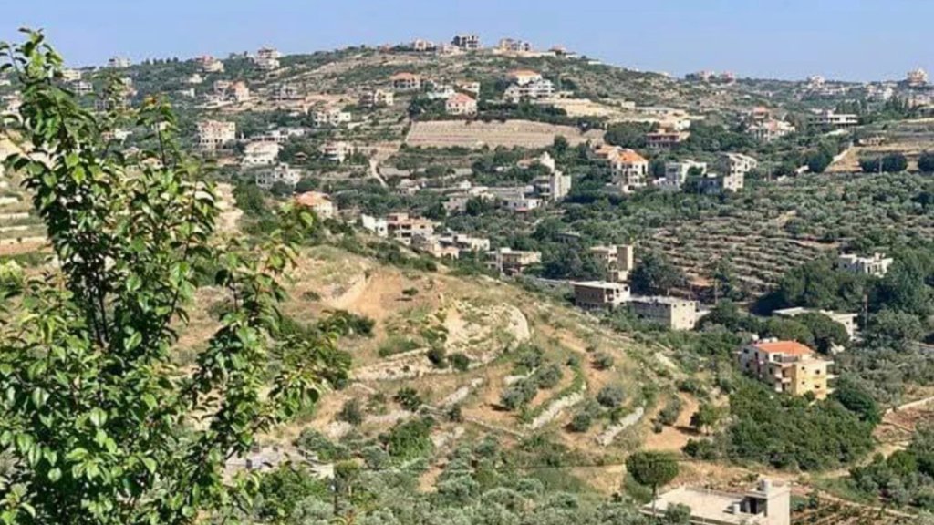 سقوط توافق "الثنائي" في كفرا.. وبيان من "حركة امل": قدمنا مبادرة توافقية فقوبلت بالمماطلة ثم الإقصاء والتفرد وصولا إلى لائحة حزبية مكتملة 