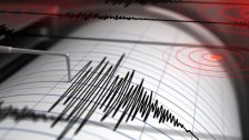 زلزال عنيف يضرب تشيلي ويقطع الكهرباء عن أكثر من 20 ألف شخص!
