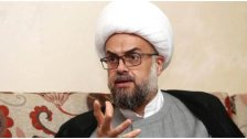 بعد الاعتداء عليه.. المحامي حسن بزي وكيل الشيخ ياسر عودة: ما قام به مختار الباشورة هو محاولة قتل ونؤكد أنها لن تمر مرور الكرام!