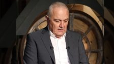 بالفيديو/ وليد عبود في أخطر سقوط إعلامي: إهانة مباشرة للشيعة واستقواء وتحريض يفتح باب الفتنة.. وتفاعل واسع منذ الامس