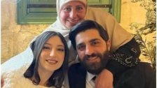 حسن صيداوي: العريس الذي أراد أن يلوّن النبطية… فلوّنت دمائه الجدران إثر غارة إسرائيلية بينما كان على شرفة منزله في كفرجوز!
