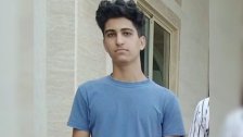 حوادث الغرق تتصاعد والبحر لا يرحم.. وفاة شاب غرقا خلال ممارسة هواية السباحة