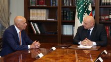 ملاحظات وتأكيدات... إليكم مضمون الورقة اللبنانية