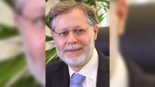 البروفسور يوسف فارس ابن مارون الراس ضمن قائمة أفضل خمسة قادة رياديين متميزين في مجال الرعاية الصحية في لبنان لعام 2025
