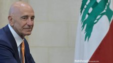 دولة الزهر والمفاجآت: حين يخسر الوطن كل جولاته