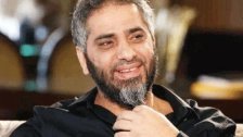 فتوى لتصفية فضل شاكر!