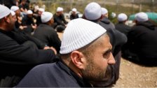 صحيفة صدى الوطن الأمريكية اللبنانية عن الصحافي علي منصور في مقال عن وهاب: حين يصبح الدم الدرزي سُلَّمًا للزعامة