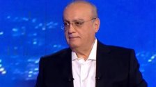 وئام وهاب: إلى كل أبناء المحافظة عاود الشرع الهجوم فليستنفر الجميع وإلى الجبهات دفاعاً عن الأرض والعرض ومن يتخاذل سيواجه اللعنة