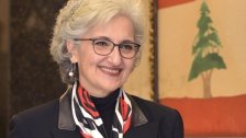 للطلاب... وزيرة التربية تعلن انطلاق العام الدراسي في 15 أيلول