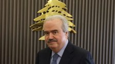 وزير المال لـ&laquo;الشرق الأوسط&raquo;: لن نبيع أملاك الدولة!