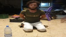 بعد توقيفه قبل أيام.. هذا ما كشفته التحقيقات بخصوص "الأمير الد|. عشي": كان يتربص بأحد المجمعات السياحية على شاطئ جونية!