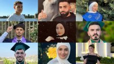 أبناء بنت جبيل يحصدون النجاح والتميز في الشهادة الرسمية الثانوية بأفرعها كافة 