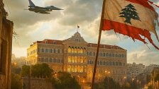 لبنان يواجه الثلاثاء الأخطر منذ اتفاق الطائف.. ما لم تفعله "إسرائيل" قد تبدأه ميليشيات الداخل!