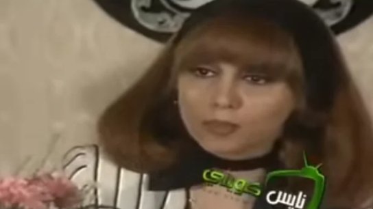 فيديو نادر لزيارة السيدة فيروز إلى الكويت سنة 1989: زياد كمالة الطريق